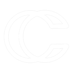 Coniam Capital monogram